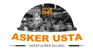 Asker Usta